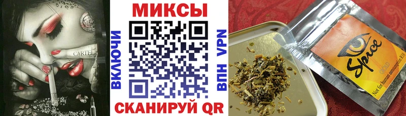 ОМГ ОМГ сайт  Серпухов  Бутират буратино 