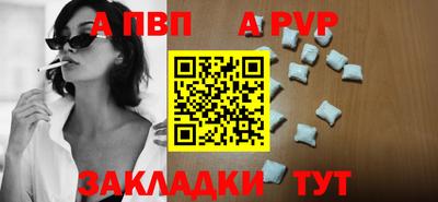 соль ск Кингисепп