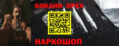 соль ск Кингисепп