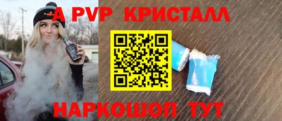 соль ск Кингисепп